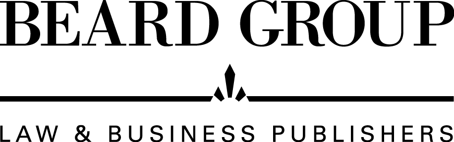 BeardGroup - Law and Business Publishers