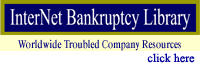 Online Bankruptcy Library