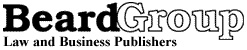 BeardGroup - Law and Business Publishers